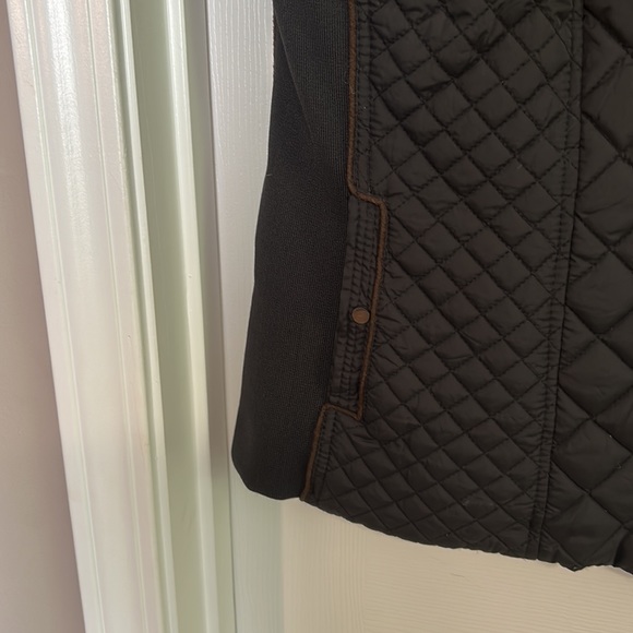 Special one International Vest - Picture 4 of 8